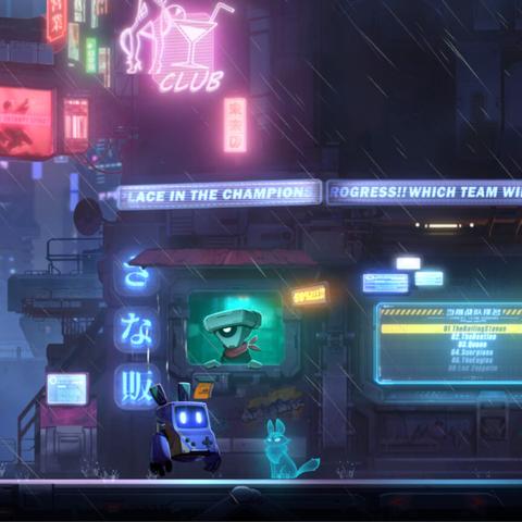 (混沌苍穹是什么意思?)免费苍翼混沌效应解析器，助你解密混沌世界的奥秘