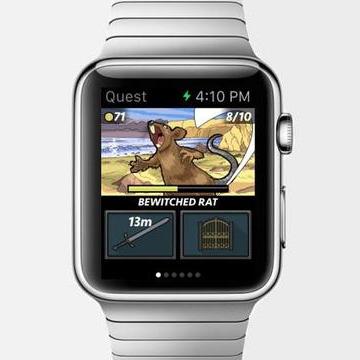 你想知道哪些边打怪边跑的跑酷游戏值得一试？推荐几款热门的游戏供你娱乐！