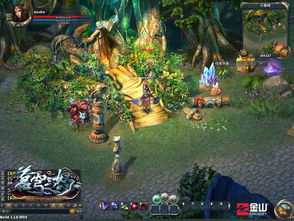 (遗迹2.1修复版攻略)探讨遗迹2是否属于魂类游戏的争议