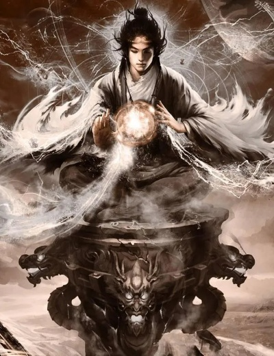 探秘仙唐txt：神秘古国之谜，令人着迷的文学世界，探寻传说中的神秘力量