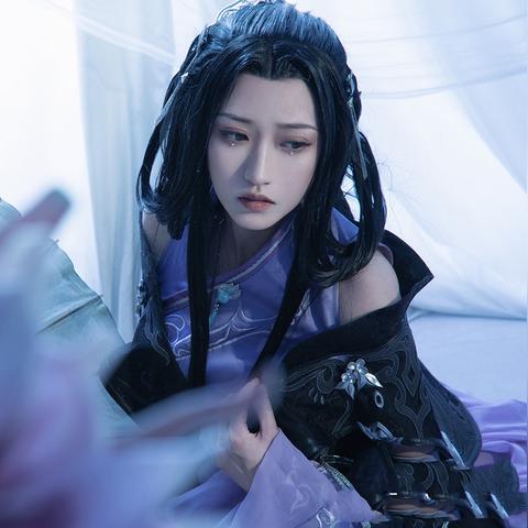 (剑侠世界手游百度百科)立即下载剑侠世界手游，感受古风情怀与武侠精神的完美结合！