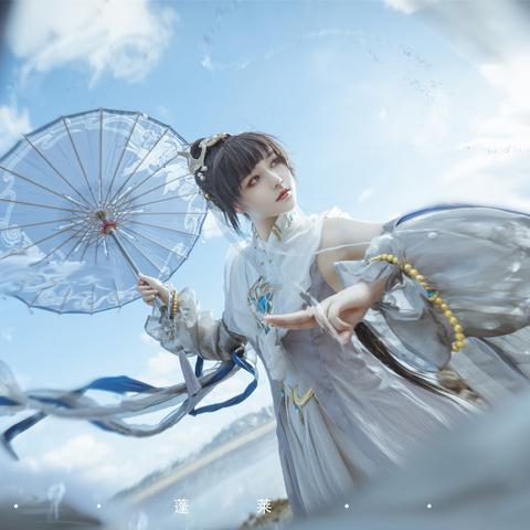 (剑侠世界手游百度百科)立即下载剑侠世界手游，感受古风情怀与武侠精神的完美结合！