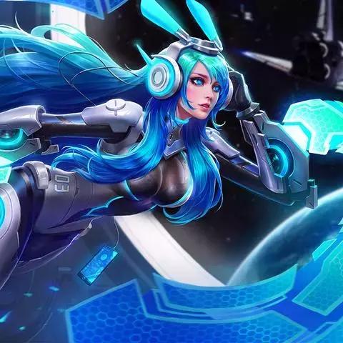 《热血神兵星耀版》：冒险逐梦，战斗无敌，勇闯星耀之路，谱写传奇篇章