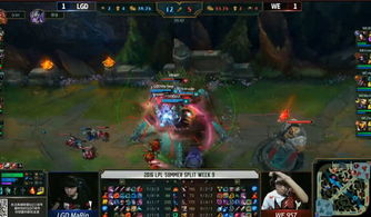 在坦争争锋中，坦争争争锋还有多少战力可以继续战斗？