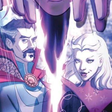 (冒险王法师技能搭配)如何在4399冒险王游戏中选择最适合自己的法师角色