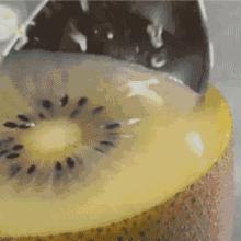 (围攻大菠萝单机)围攻大菠萝游戏改名了吗？知乎用户热议游戏公告是否真实更新