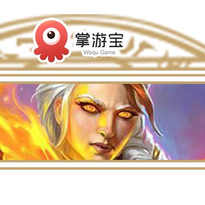 (我的星球创造星球)创造我们的星球转生大全: 探索宇宙奥秘，重塑未来命运