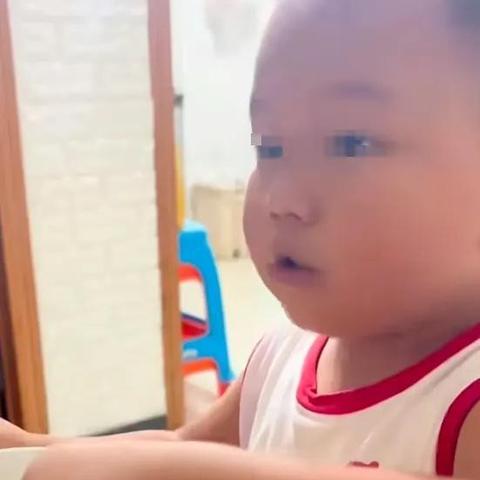 (我的星球创造星球)创造我们的星球转生大全: 探索宇宙奥秘，重塑未来命运