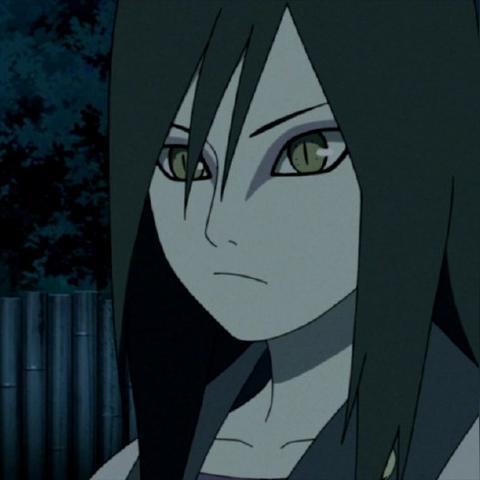 (我的星球创造星球)创造我们的星球转生大全: 探索宇宙奥秘，重塑未来命运