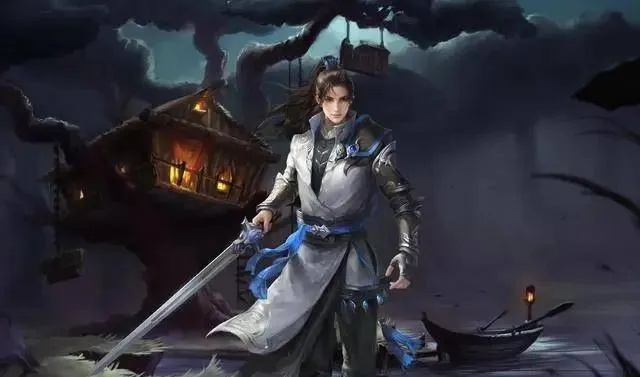 (修道混仙)混搭修仙2：在古代灵域中掀起现代风潮的修真冒险之旅