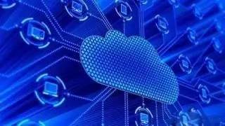 探讨《花满唐》停服原因：技术更新还是市场环境变动引发的必然结果？