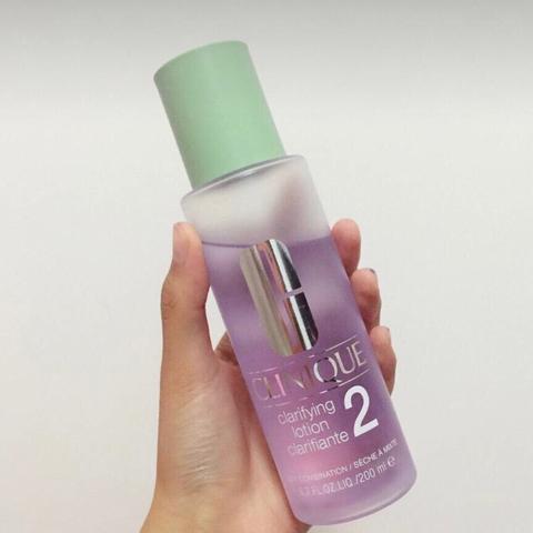 扫雷单机版无需联网，让你尽情挑战雷区，无需担心网络连接断开。