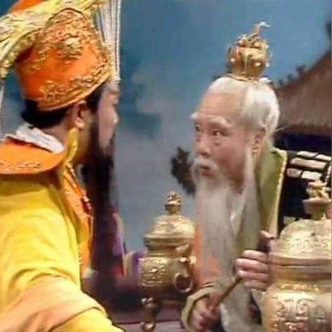 (五帝国号)五帝国与七大权杖: 晋江世界的神秘群体与权力力量的对抗