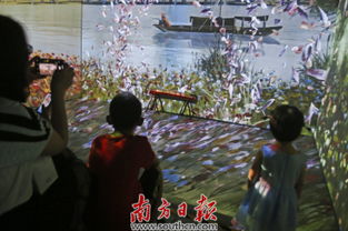 (历史沉浸感)沉浸式历史探索：让你学历史的游戏体验