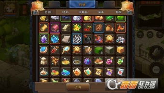 深入揭秘城堡传说2迪亚佣兵团攻略：神秘的佣兵团之耀眼光芒如何掌控？