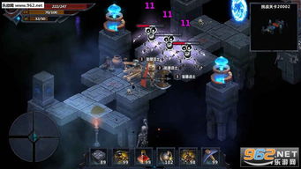 深入揭秘城堡传说2迪亚佣兵团攻略：神秘的佣兵团之耀眼光芒如何掌控？