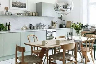 (《夏洛特》)最新版夏洛特的餐桌官方下载：享受美食与友谊的精彩冒险