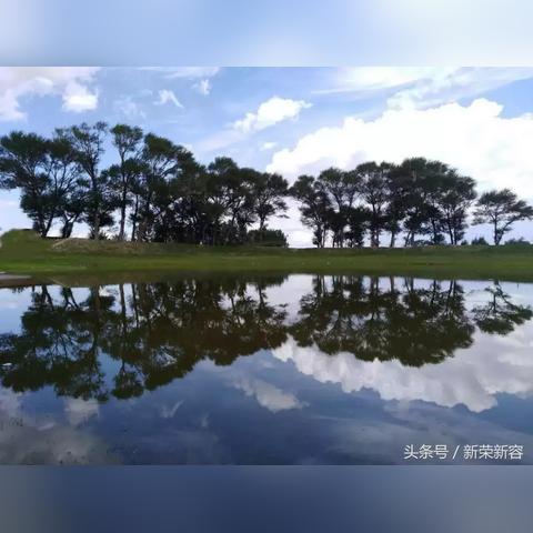 跳跃吧!大同萌会：聚焦可持续跨界合作与共享，共建明日绿色未来