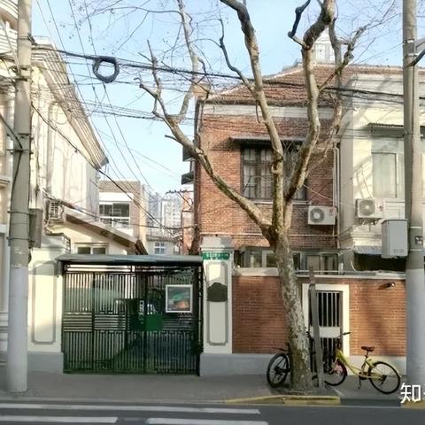 (特工17安卓版下载)最新版本24.0特工17软件免费下载，速度更快更稳定！