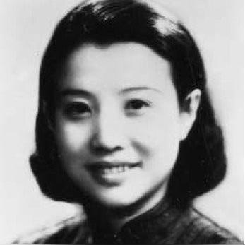 (特工17安卓版下载)最新版本24.0特工17软件免费下载，速度更快更稳定！