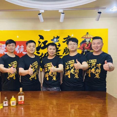 江湖情长青派需要玩多久？探讨最佳游戏时长对于江湖武侠迷们的重要性