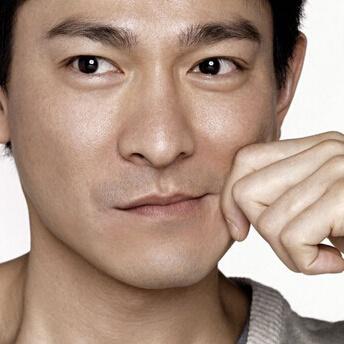 江湖情长青派需要玩多久？探讨最佳游戏时长对于江湖武侠迷们的重要性