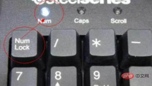 超实用的输入法修复器：快速解决电脑键盘输入问题，提升工作效率