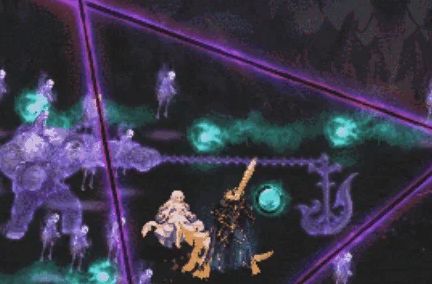 (回廊18层奖励)详细解析DNF回廊攻略大全图解，助你轻松通关各个难关与挑战