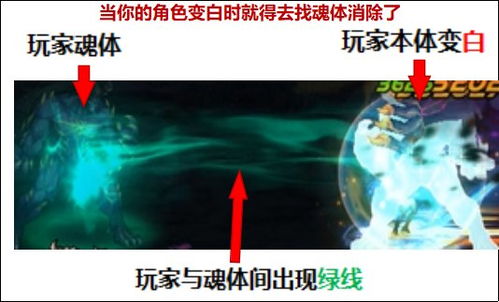 (回廊18层奖励)详细解析DNF回廊攻略大全图解，助你轻松通关各个难关与挑战