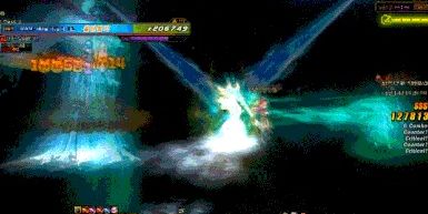 (回廊18层奖励)详细解析DNF回廊攻略大全图解，助你轻松通关各个难关与挑战