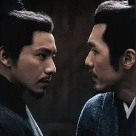 (乱世神话怎么样)乱世神话回合制哪个厉害？探讨最强游戏的特点和优势