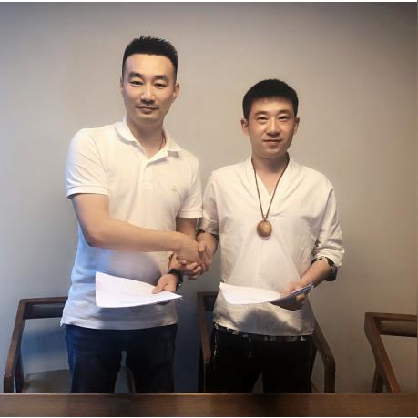 (乱世神话怎么样)乱世神话回合制哪个厉害？探讨最强游戏的特点和优势