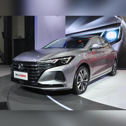 (部落战争更新2021)202"部落与战争兑换码2024最新优惠信息大揭秘