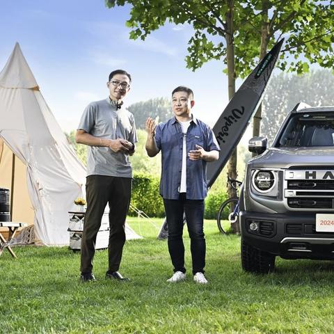 (部落战争更新2021)202"部落与战争兑换码2024最新优惠信息大揭秘