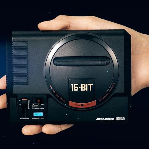 探寻魔界王物语梦幻人物的秘密与魅力，玩转梦幻乐园的神秘世界