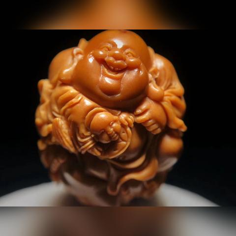 (内置菜单的所有游戏)内置功能菜单搜索有游戏：发掘隐藏游戏功能，探索更多乐趣