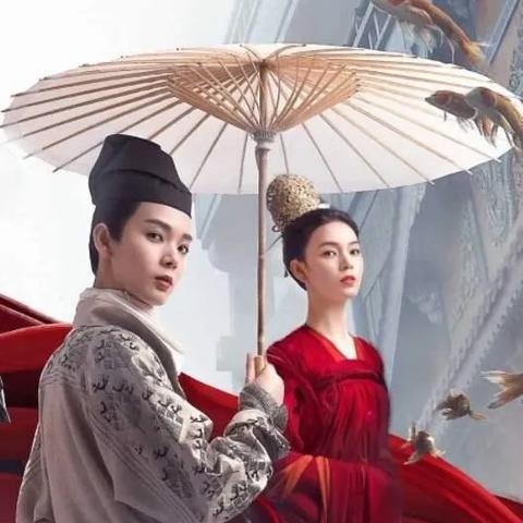 (内置菜单的所有游戏)内置功能菜单搜索有游戏：发掘隐藏游戏功能，探索更多乐趣