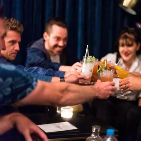 (内置菜单的所有游戏)内置功能菜单搜索有游戏：发掘隐藏游戏功能，探索更多乐趣