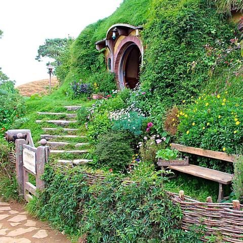 指环王崛起之战手游：独特玩法演绎中土传奇，体验尽在豪华套装更新中