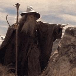 指环王崛起之战手游：独特玩法演绎中土传奇，体验尽在豪华套装更新中