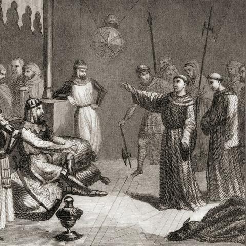 勇敢小骑士全新升级，全面支持双人模式，齐心协力探索未知世界