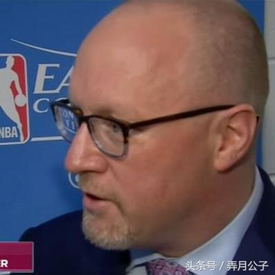 勇敢小骑士全新升级，全面支持双人模式，齐心协力探索未知世界