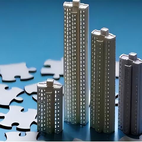 (地产网站)探寻地产风云网页游戏的魅力与策略，成就你的虚拟房地产帝国