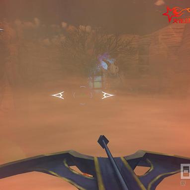 (列王的纷争西部大陆和列王的纷争有什么区别)西部大陆列王的纷争：探寻折扣端的神秘秘密与残酷战斗