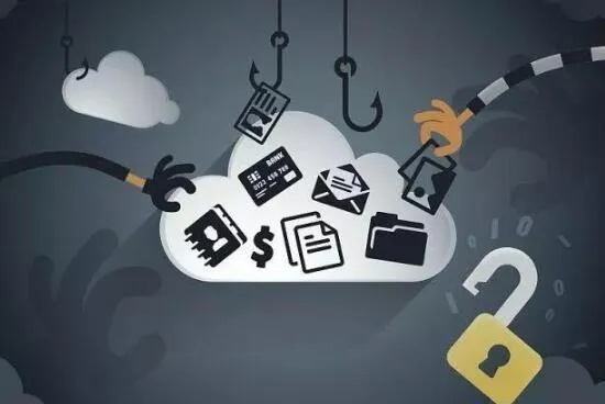 使用u盘恢复软件会不会导致个人隐私信息泄露？该如何确保数据安全？