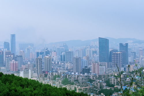 (四季物语从前的你母亲是谁)四季物语：从前的你，母亲是谁？