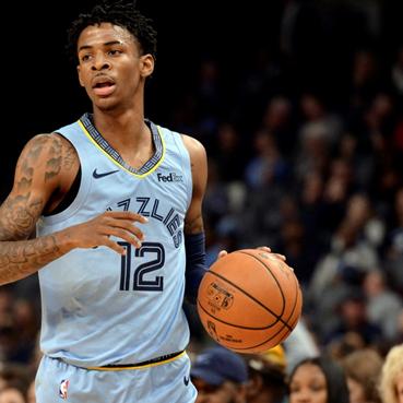 群雄时代最新版本：全新升级内容抢先体验，引领你进入全新游戏世界