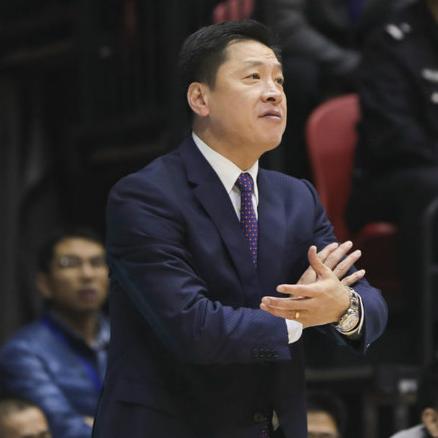 群雄时代最新版本：全新升级内容抢先体验，引领你进入全新游戏世界