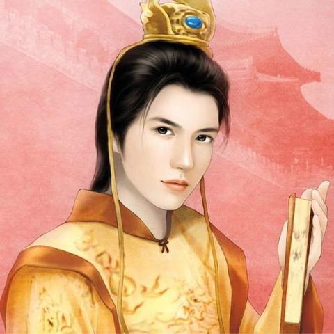 如何有效预防避免遭遇万世镜账号丢失情况