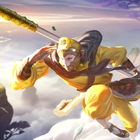 (王者荣耀无限点券无限金币无限钻石版)王者荣耀无限点券无限金币版下载，体验无限可能的游戏乐趣！